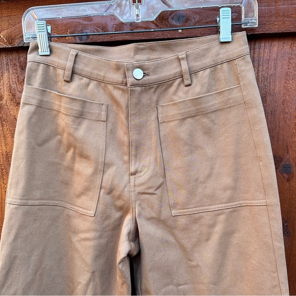 Cami NYC Makena pants - Picture 4 of 10